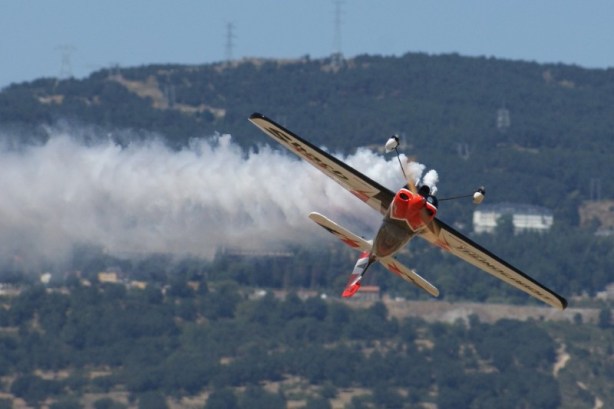 Guadarrama-IMAC-Domingo-131