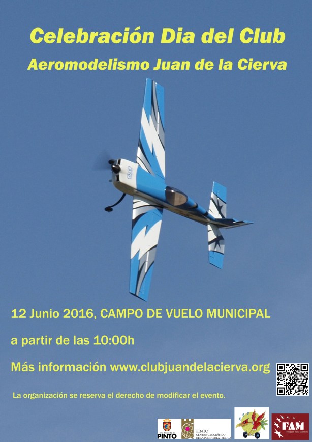 Cartel-Dia-del-Club-2016-A4-Con logo Ayt