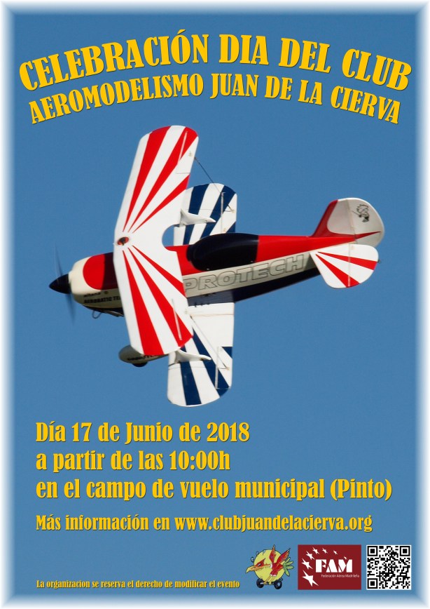 cartel-dia-del-club-2018