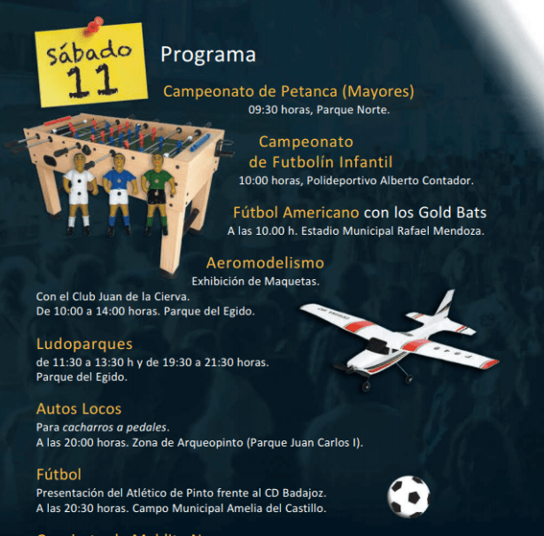 FIESTAS_PINTO_ESTATICA